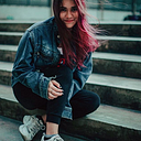 Karina Zárate Ramos