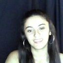 Leidy Franco Londoño