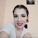 Noelia Escobar Zamora