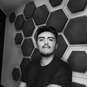 David Tapia