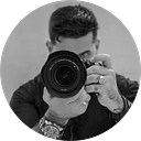 Felipe de Jesus de Souza