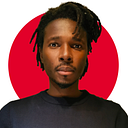 Sylla Idrissa