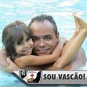Eduardo Carvalho