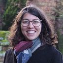 Ana Caroline Colombo