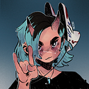 Violeta Moldes Rivas