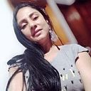 Xiomara Escalante