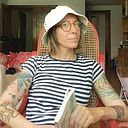 MÓNICA CANTÓ PÉREZ