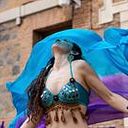 Estíbaliz Pérez Asperilla