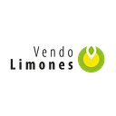 Vendo Limones