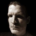 Máté Gergely Walsh