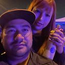 Eduardo Damiani Guzman cholele