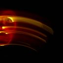 sebastian bustos souto