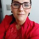 matrona_midwifechile