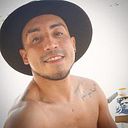 Rafael Casper
