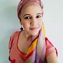 Mairielys Velásquez Gadea