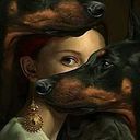 Tania Dragonheart