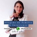 Marcela Afanador Luque