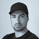 Mauro Amodio