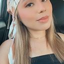 vadriana28
