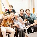 Ruben Alcazar Calzada