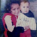 Yasmin Aleida Pardo Urbano