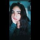 Yamille Angeles