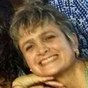 Maria Lorena Orozco Vivas