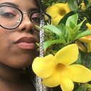 Esther Cristine da Cruz Santos