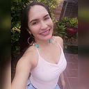 Lucia Tellez Villagomez