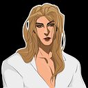 Ymir Nicolás Franzen