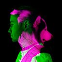 Daniel Sebastian Huertas Hernandez