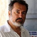 Νίκος Γιγουρτάκης