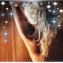 Espe Jacinta Ceballos