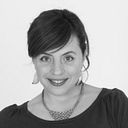 Maria Jose Restrepo Rodriguez