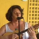 Arlete Abujamra Pettinati