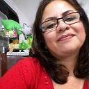 Farides Duran Lafaurie