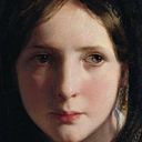 Isabeli De Souza Correia