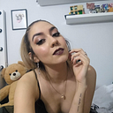 Sonia Carolina Castañeda González