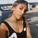 Mirian De La Iglesia Medina