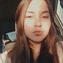 catalina paz pino cavieres