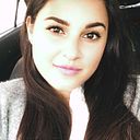 Valeria González Garibay