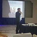 Eduardo Arias Kanemoto
