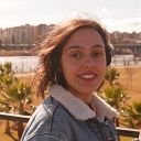 María Nogales Cardoso