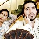 Vietnam Ibañez Martinez