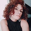 Adriana Possidonio