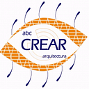abccreararquitectura