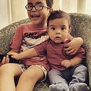 Edwin Quintana Rojas