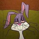 Tamiel Twiggy Flores