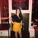 Barbara Hernandiz Martinez