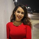 sofia_apodaca